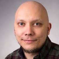 Arne Raasakka.jpeg