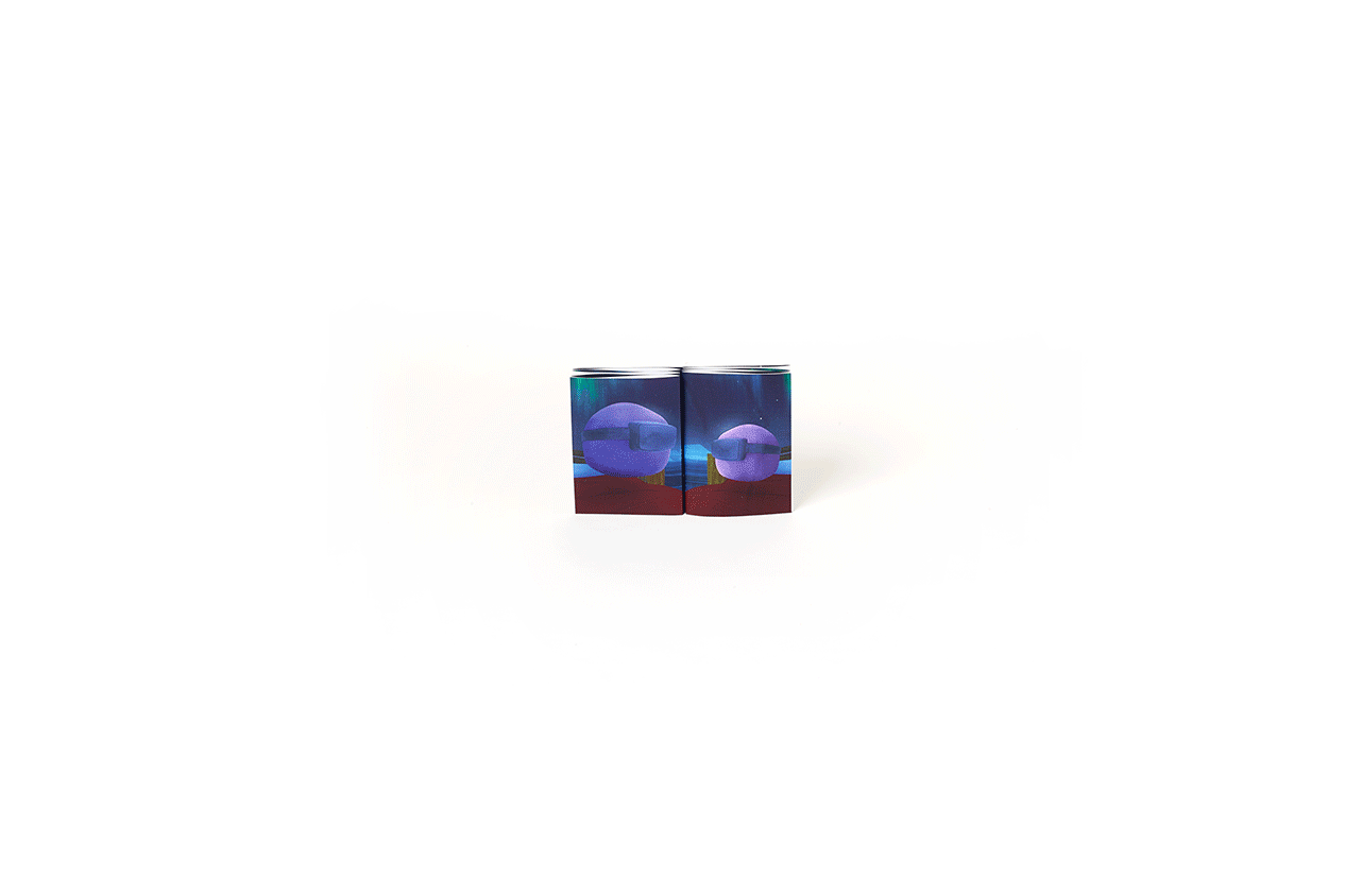 static1.squarespace-1.gif
