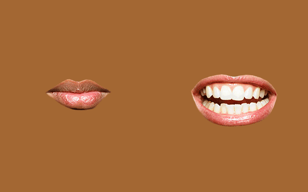 smileys.gif