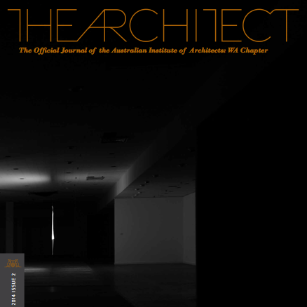 SPRING 2014 - GEN Y / PRESS