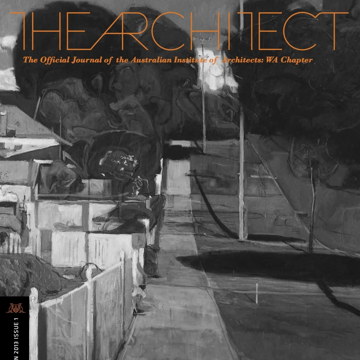 SUMMER 2013 - WESTBURY / PRESS