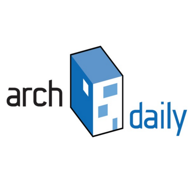 AUG 2016 - CLAREMONT RESIDENCE