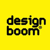 AUG 2015: CLAREMONT RESENENCE