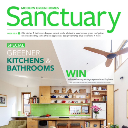 JAN 2017: GEN Y / PRESS