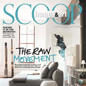 SUMMER 2014: BEACH RD/PRESS