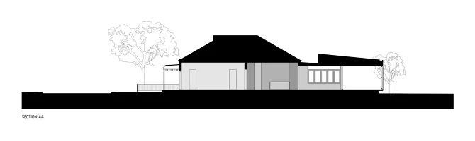 A15001_HUBERT_DIAGRAMS_002_SECTION_670.jpg
