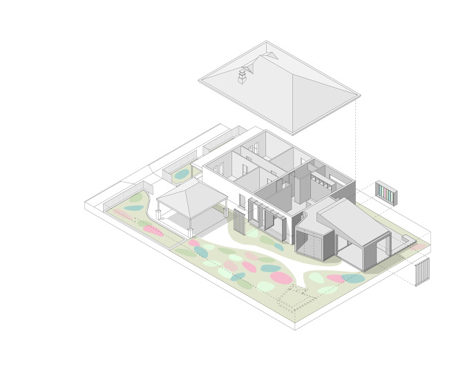 A15001_HUBERT_DIAGRAMS_004_AXONOMETRIC_670.jpg