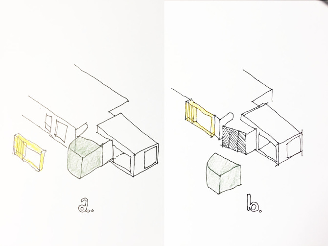 A15001_HUBERT_DIAGRAMS_005_SKETCH_670.jpeg