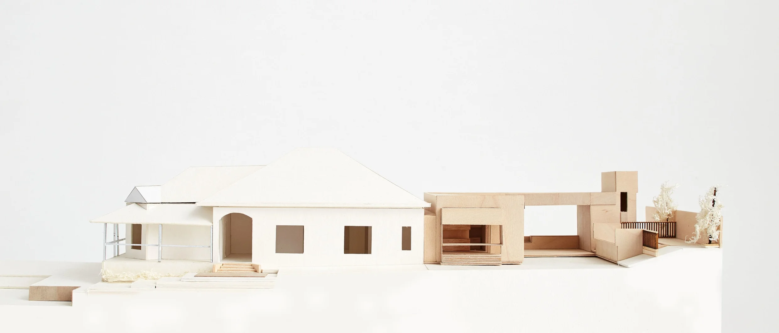 FreshwaterbyDavidBarrArchitects