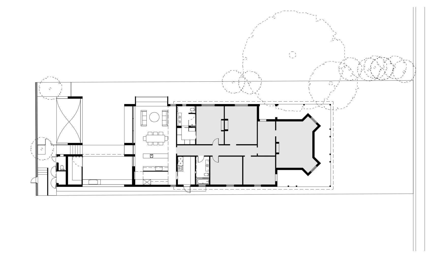 FreshwaterbyDavidBarrArchitects