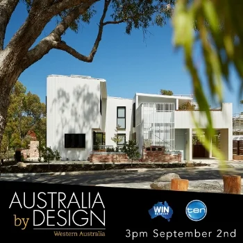 Australia by Design.jpg