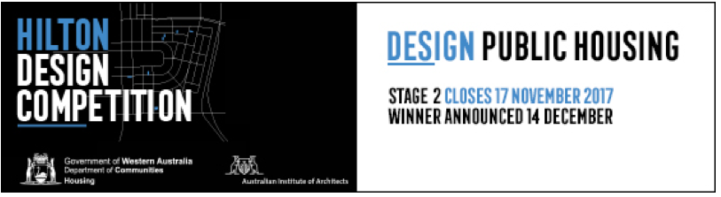 For more information...... &nbsp;