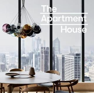 2017: THE APARTMENT HOUSE - GEN Y