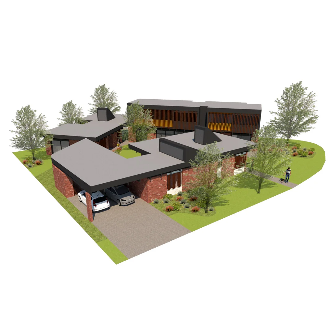 David Barr Architects ACT Housing.jpg