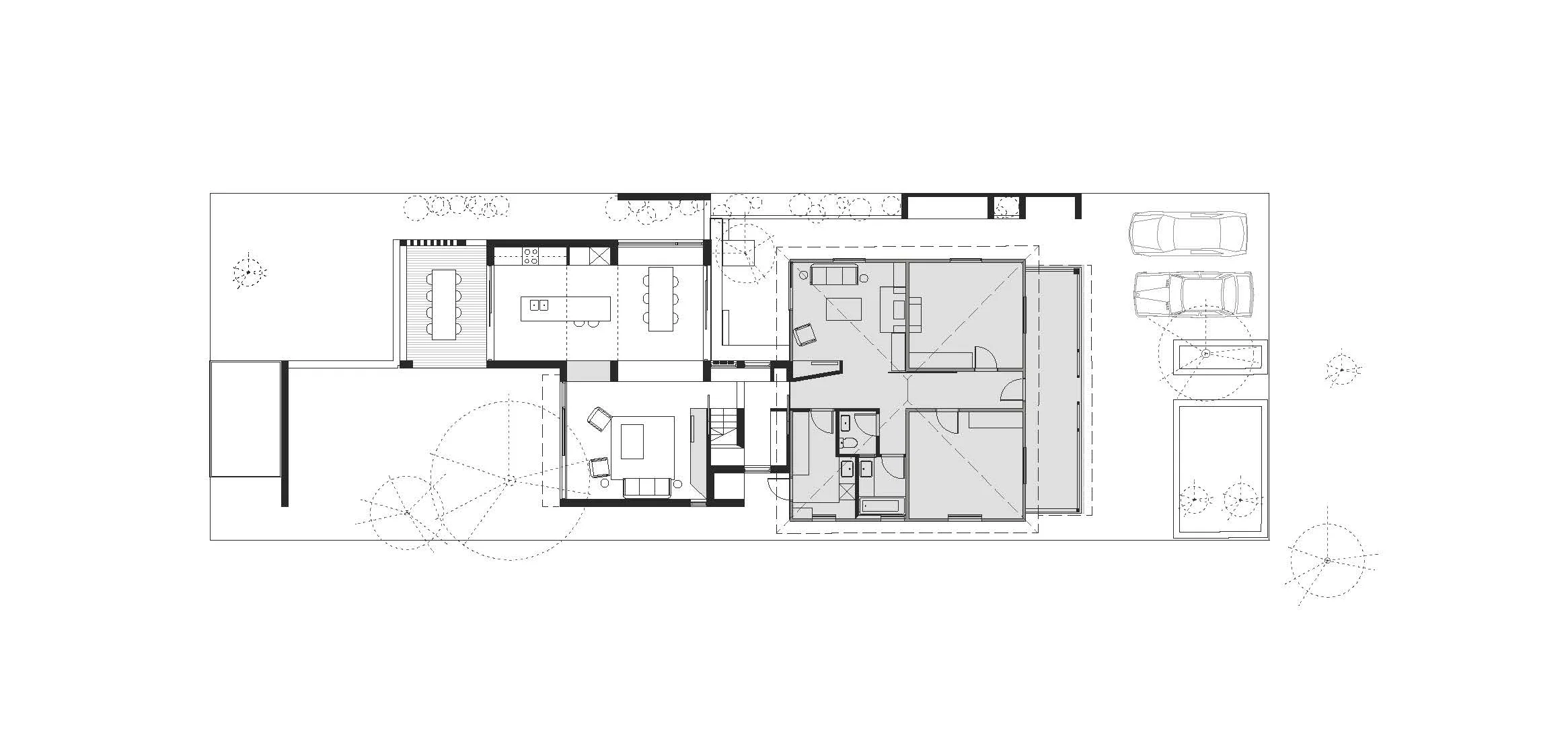 David Barr Architects_Architects Perth