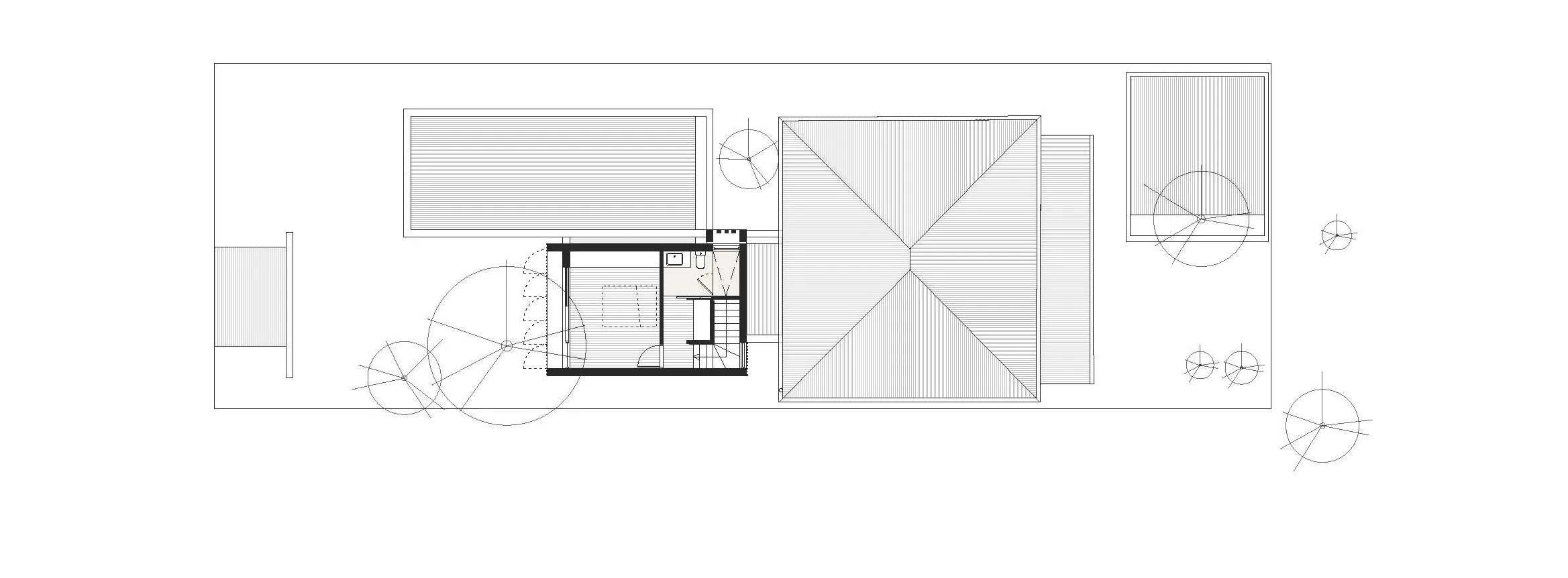 David Barr Architects_Architects Perth