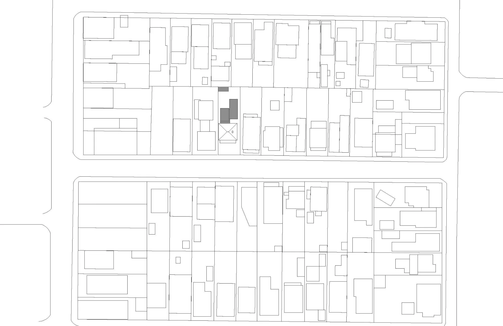 David Barr Architects_Architects Perth