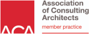David Barr Architects_ACA Member