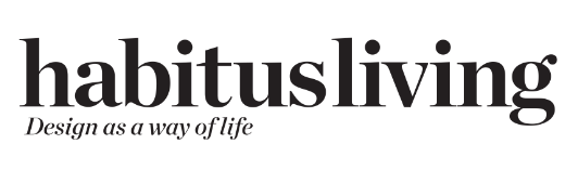 2019: CLAREMONT RESIDENCE