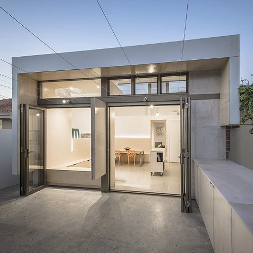 10 Years ago we completed one of our first projects on Wray Avenue, Fremantle. Happy to say that this addition is still lived in and loved by our wonderful clients.⠀⠀⠀⠀⠀⠀⠀⠀⠀
⠀⠀⠀⠀⠀⠀⠀⠀⠀
Photography: Nic Montague ⠀⠀⠀⠀⠀⠀⠀⠀⠀
.⠀⠀⠀⠀⠀⠀⠀⠀⠀
.⠀⠀⠀⠀⠀⠀⠀⠀⠀
.⠀⠀⠀⠀⠀⠀⠀⠀⠀
. ⠀⠀⠀⠀⠀⠀⠀⠀⠀
#pertharchitecture #davidbarrarchitects #contemporaryhomes #architecture #fremantlearchitecture #residentialarchitecture #craftarchitecture #useanarchitect #wrayavefreo #wrayave