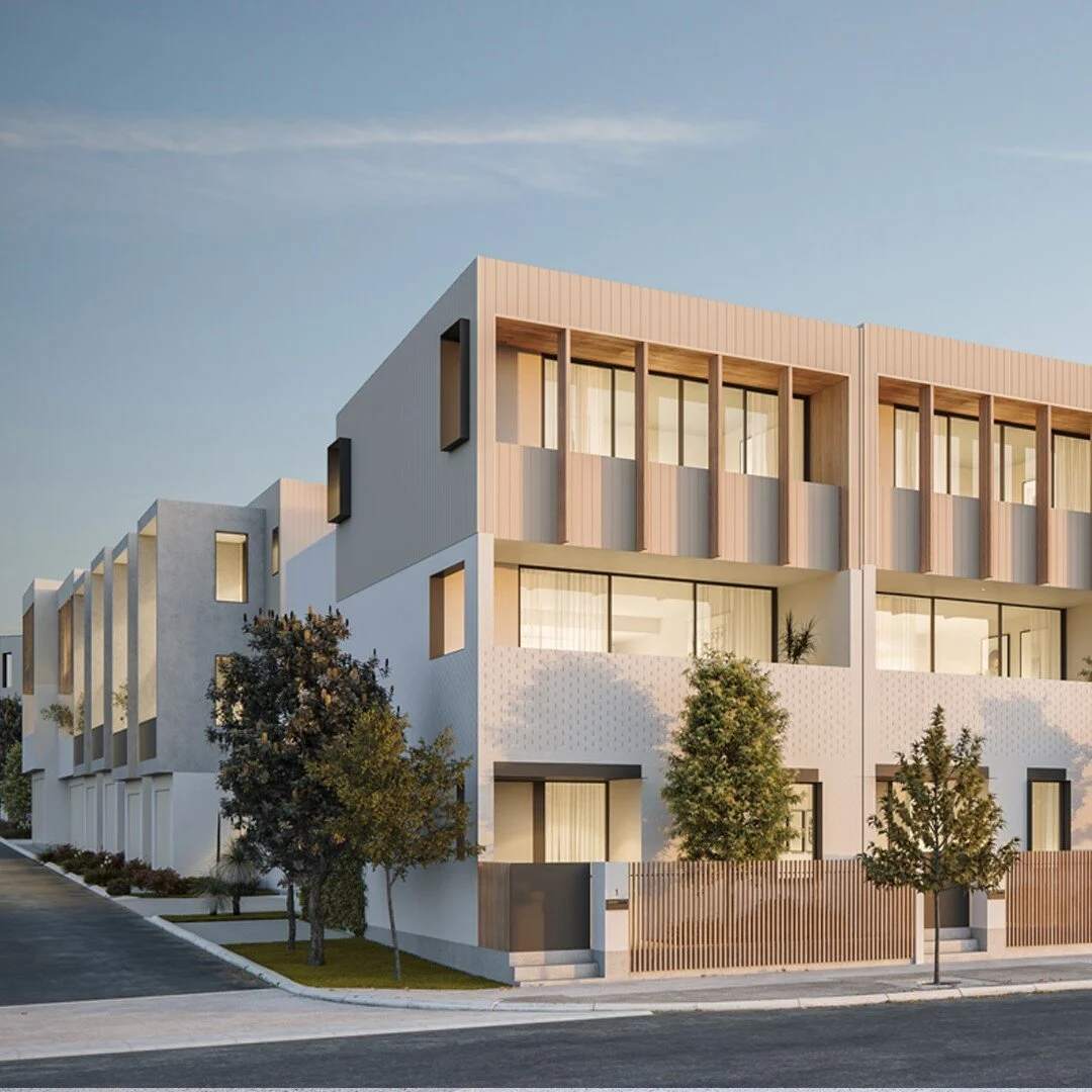 Currently under construction, 26 townhouses in Shoreline WA. ⠀⠀⠀⠀⠀⠀⠀⠀⠀
⠀⠀⠀⠀⠀⠀⠀⠀⠀
Developer @matchapartments⠀⠀⠀⠀⠀⠀⠀⠀⠀
.⠀⠀⠀⠀⠀⠀⠀⠀⠀
.⠀⠀⠀⠀⠀⠀⠀⠀⠀
.⠀⠀⠀⠀⠀⠀⠀⠀⠀
. ⠀⠀⠀⠀⠀⠀⠀⠀⠀
#davidbarrarchitects #contemporaryhomes #architecture  #residentialarchitecture #craftarchitecture #useanarchitect #pertharchitecture #fremantlearchitecture #doingdensitybetter #mediumdensity #missingmiddlehousing #missingmiddle #doingdensityright #smartdesign #crafted #residentialdevelopment