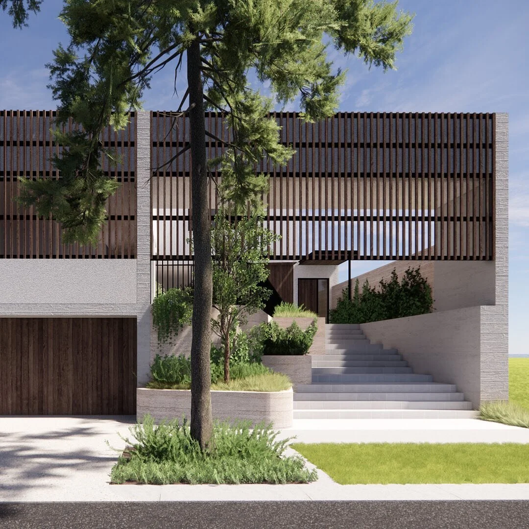 Chelydra Point in Port Coogee, currently under construction.  Swipe for more...
.
.
.
.
#newproject #newbuild #davidbarrarchitects #fremantlearchitecture #architectperth #contemporarydesign #gooddesign #newhome #waterfront #rendering3d