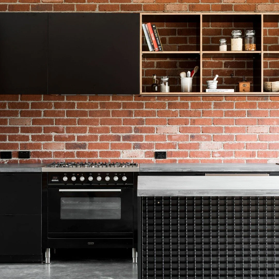 Working closely with client, engineers and builder, we developed an architectural approach that created simple, robust spaces that avoid the use of expensive materials.⠀⠀⠀⠀⠀⠀⠀⠀⠀
⠀⠀⠀⠀⠀⠀⠀⠀⠀
Photo: @dionrobeson⠀⠀⠀⠀⠀⠀⠀⠀⠀
.⠀⠀⠀⠀⠀⠀⠀⠀⠀
.⠀⠀⠀⠀⠀⠀⠀⠀⠀
.⠀⠀⠀⠀⠀⠀⠀⠀⠀
.⠀⠀⠀⠀⠀⠀⠀⠀⠀
#pertharchitecture #davidbarrarchitects #contemporaryhomes #architecture #fremantlearchitecture #residentialarchitecture #craftarchitecture #useanarchitect