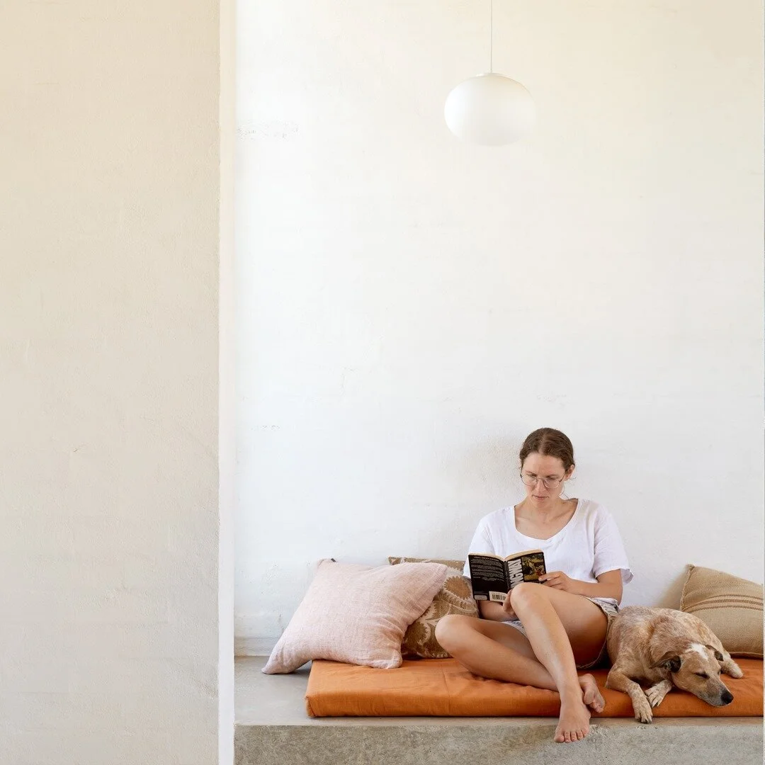 A nook to book at Marine.....⠀⠀⠀⠀⠀⠀⠀⠀⠀
⠀⠀⠀⠀⠀⠀⠀⠀⠀
Photography: @jack.lovel⠀⠀⠀⠀⠀⠀⠀⠀⠀
Stylist: @jocarmichaelstylist⠀⠀⠀⠀⠀⠀⠀⠀⠀
.⠀⠀⠀⠀⠀⠀⠀⠀⠀
.⠀⠀⠀⠀⠀⠀⠀⠀⠀
.⠀⠀⠀⠀⠀⠀⠀⠀⠀
. ⠀⠀⠀⠀⠀⠀⠀⠀⠀
#pertharchitecture #davidbarrarchitects #contemporaryhomes #architecture #fremantlearchitecture #residentialarchitecture #craftarchitecture #useanarchitect