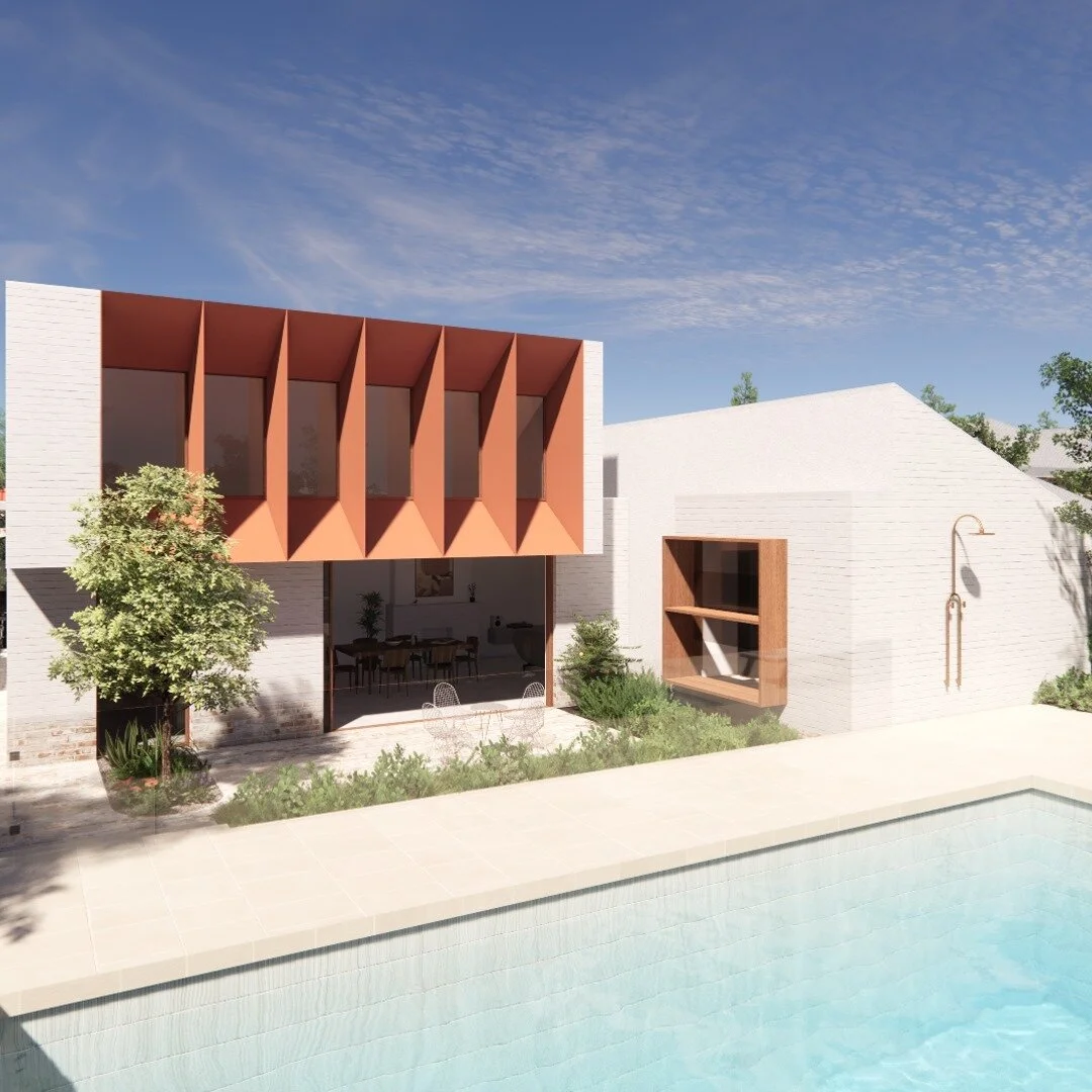 Something new coming to Cottesloe soon!⠀⠀⠀⠀⠀⠀⠀⠀⠀
.⠀⠀⠀⠀⠀⠀⠀⠀⠀
.⠀⠀⠀⠀⠀⠀⠀⠀⠀
.⠀⠀⠀⠀⠀⠀⠀⠀⠀
. ⠀⠀⠀⠀⠀⠀⠀⠀⠀
#newproject #newbuild #davidbarrarchitects #fremantlearchitecture #architectperth #contemporarydesign #gooddesign #pertharchitecture #contemporaryhomes #architecture #residentialarchitecture #craftarchitecture #useanarchitect