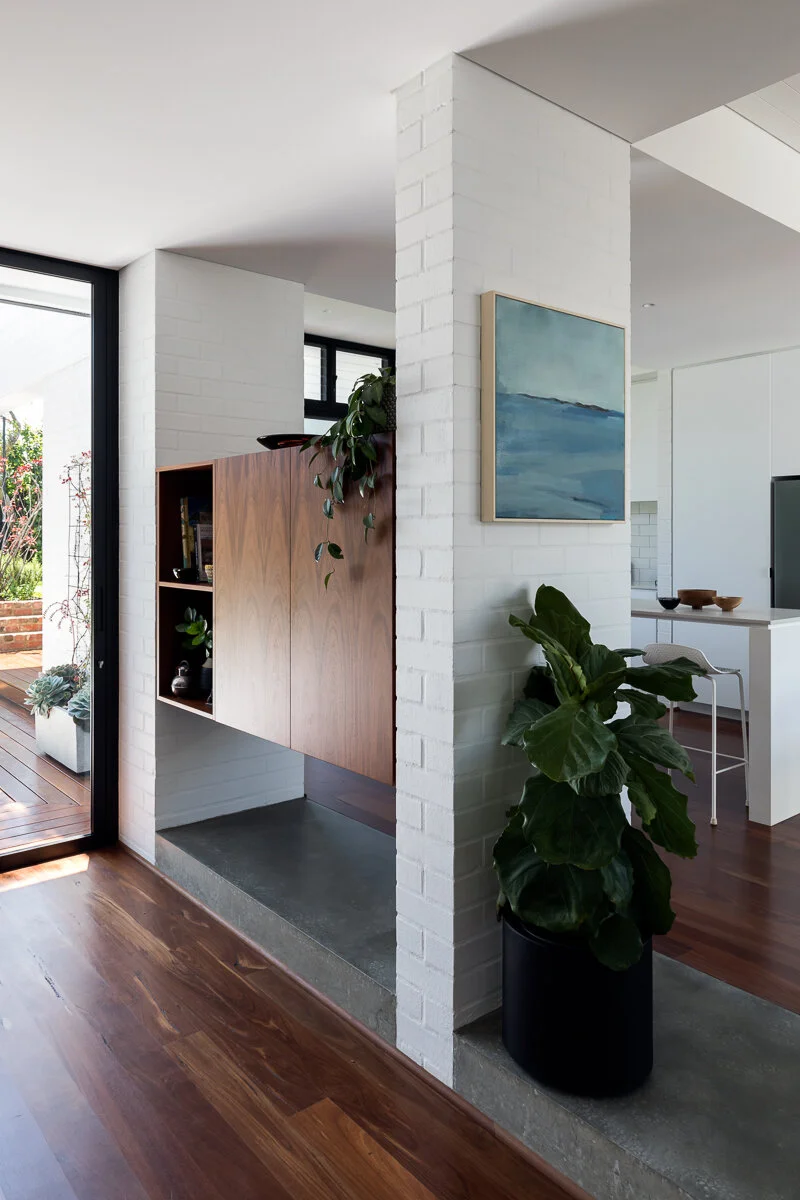 David Barr Architects