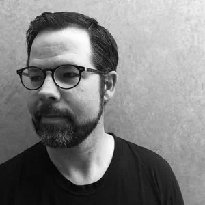 Western Australia’s State Design Review Panel