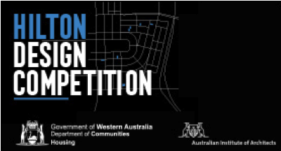 David Barr Architects shortlisted for the Hilton Revitalisation Project.....