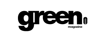 Gen Y / Green Magazine Multi-res Feature