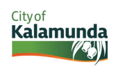 Design Advisory Committee Appointment 