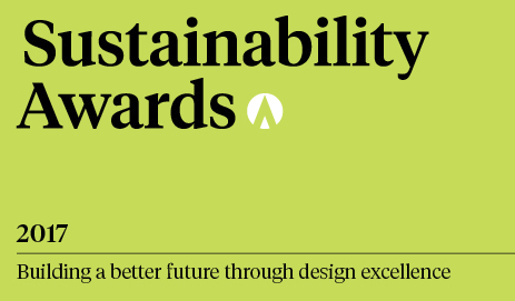 Sustainability Live Panel Discussions