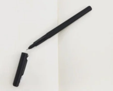 Landcorp’s StepUp design competition