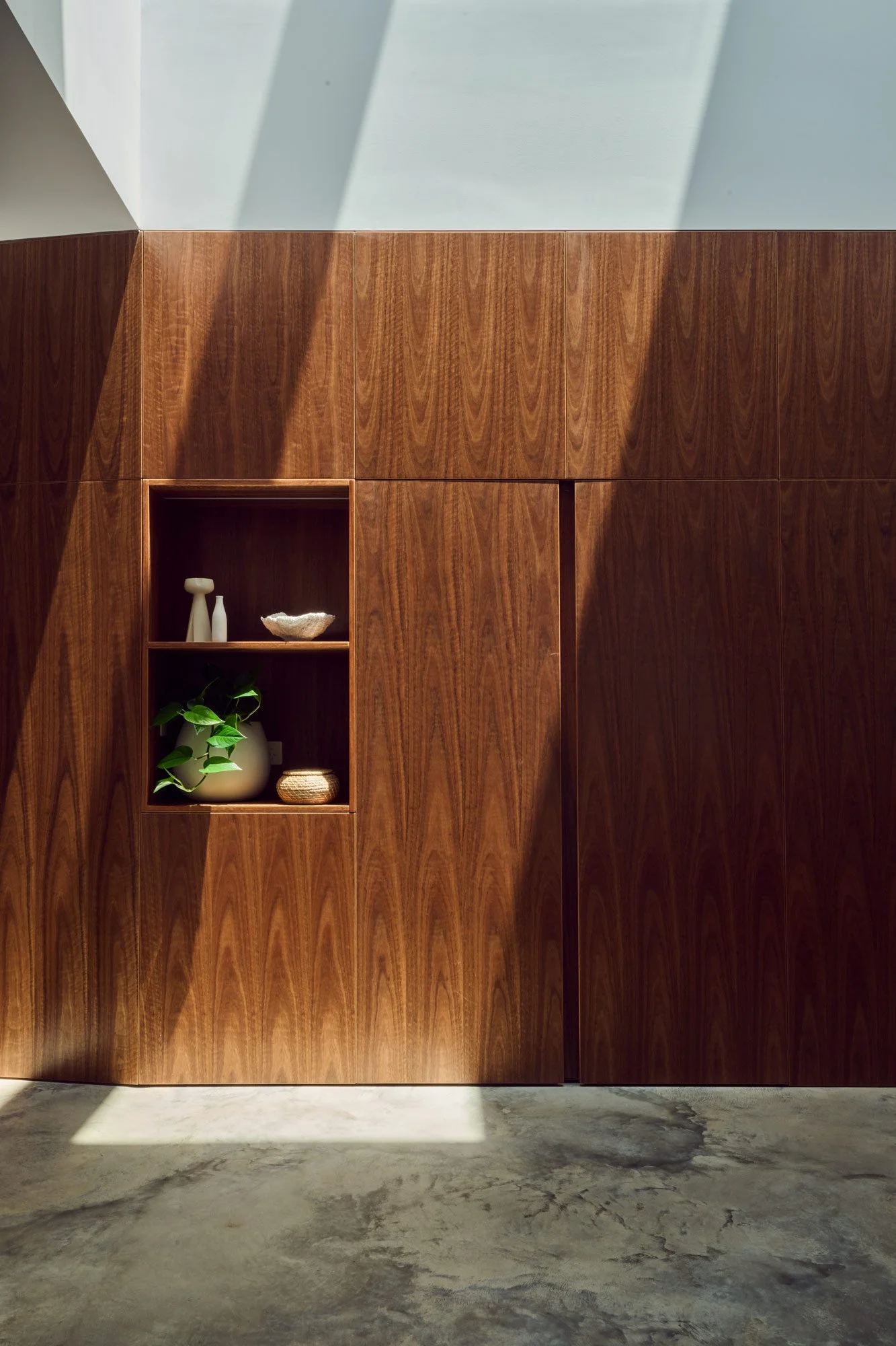 Lincoln Architecture Design Perth | Cast Studio