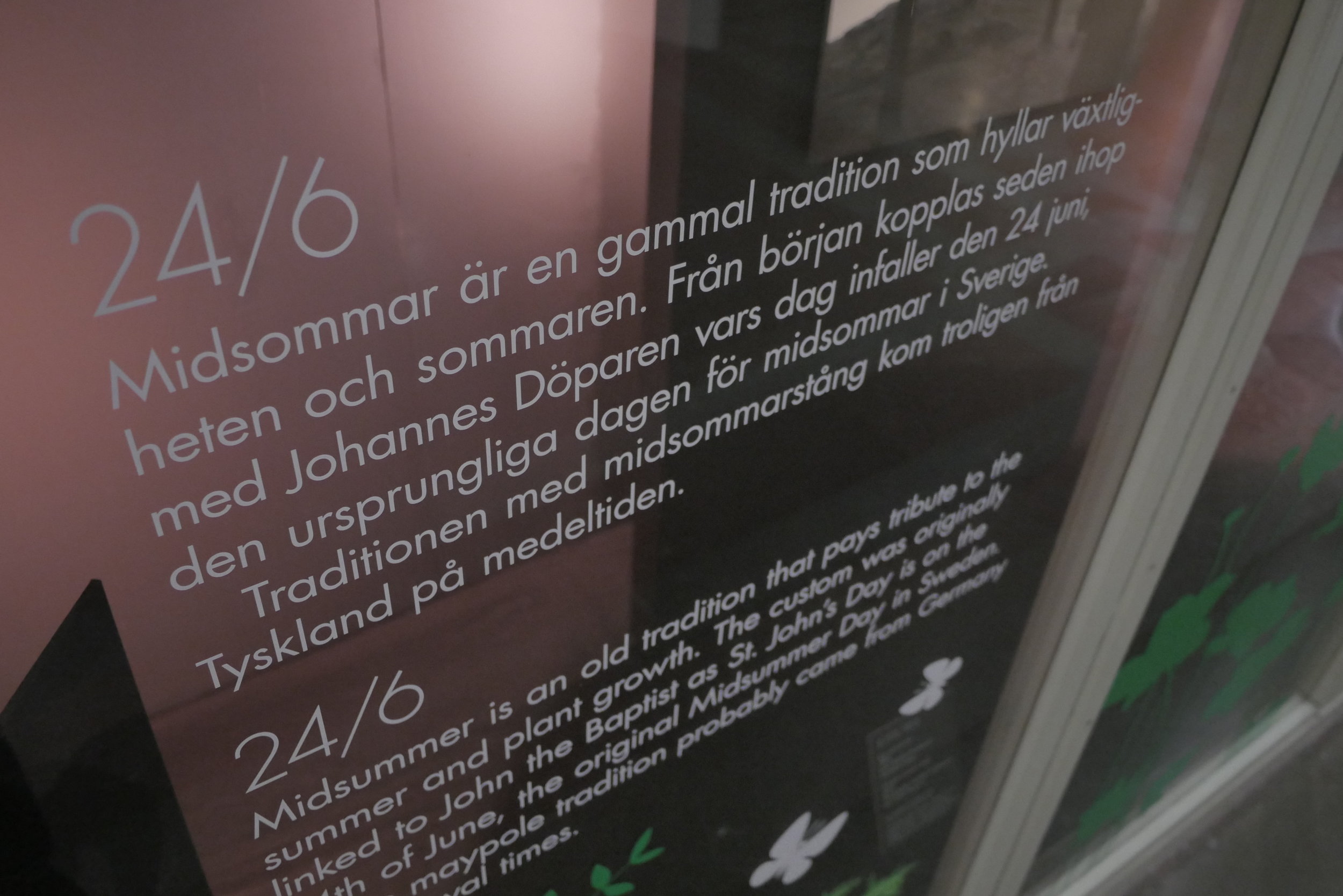 P1190062.JPG