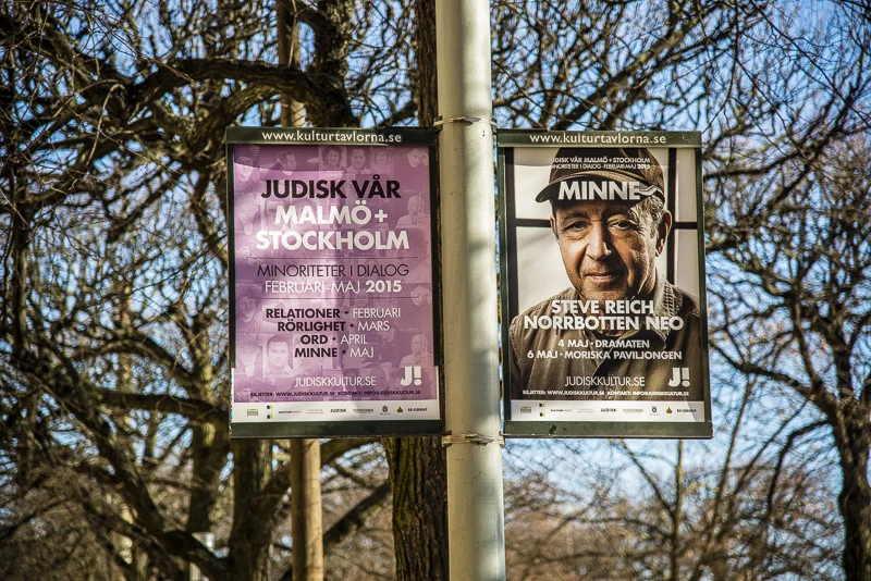 Reich affisch.jpg