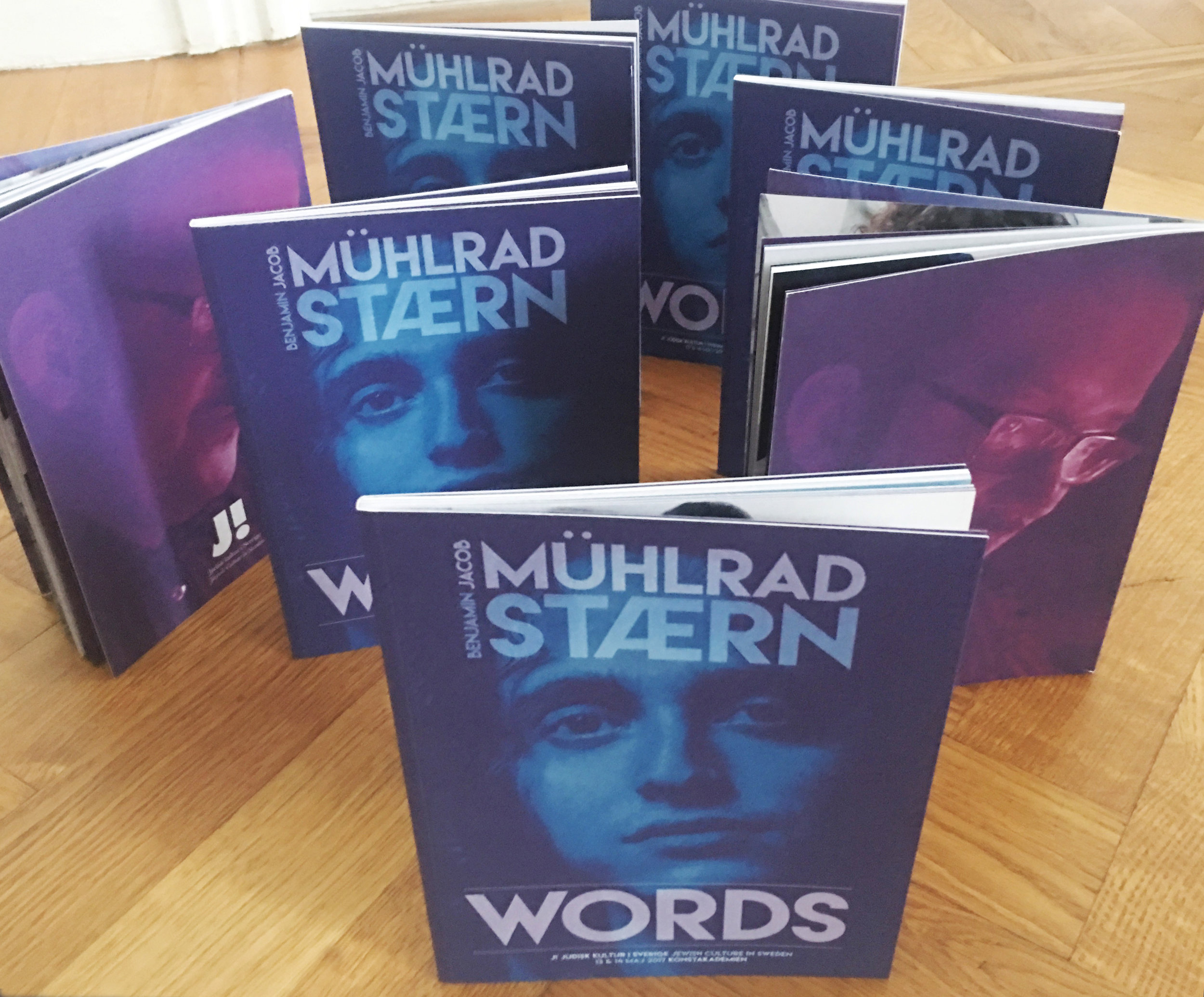 Words 14.2.jpg