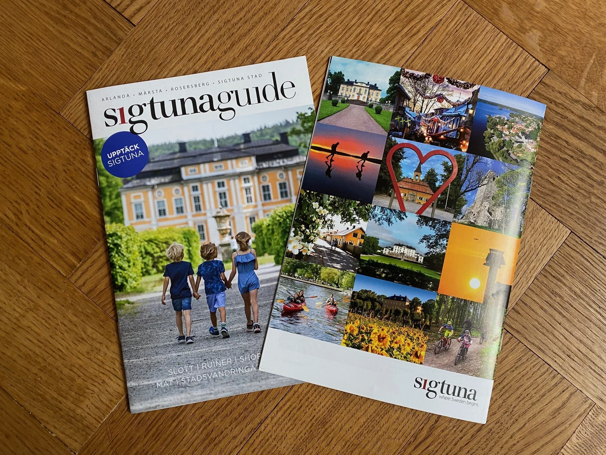 image3 fram_bak.jpeg