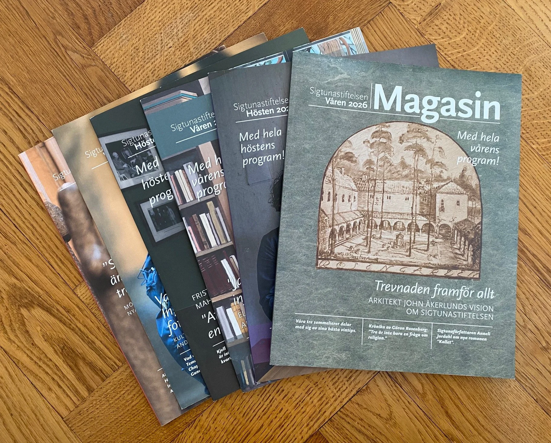 Magasinet IMG_8212.jpg