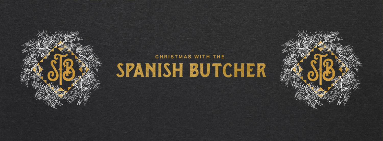 Spanish Butcher Web Banner.jpg