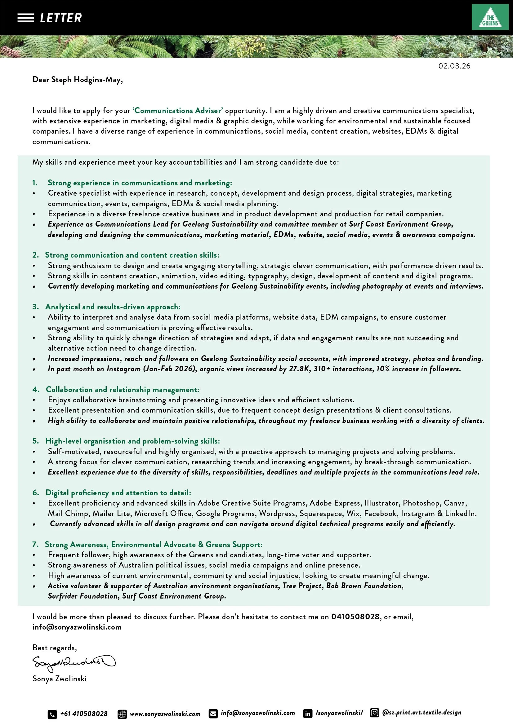 SONYAZ.CV.SHM.02.03.26_BOARDS 2.jpg