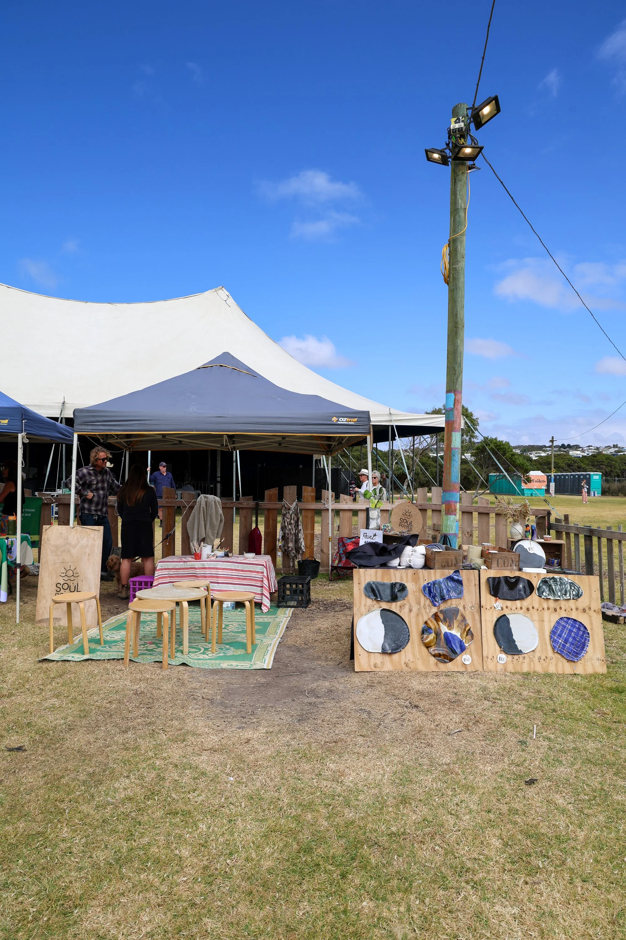 26-01-04 SLOW LANE FESTIVAL-122.jpg