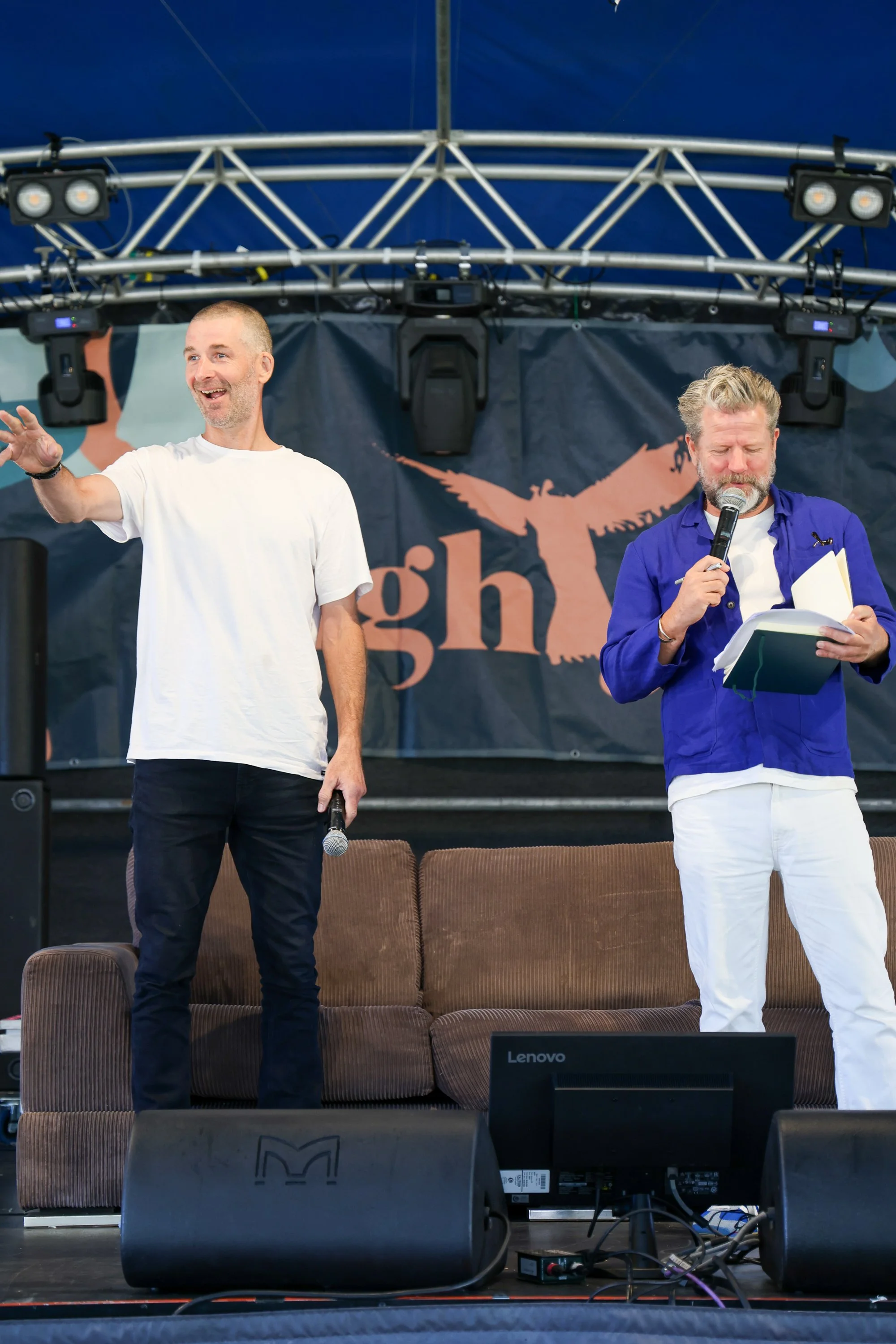 26-01-04 SLOW LANE FESTIVAL-093.jpg