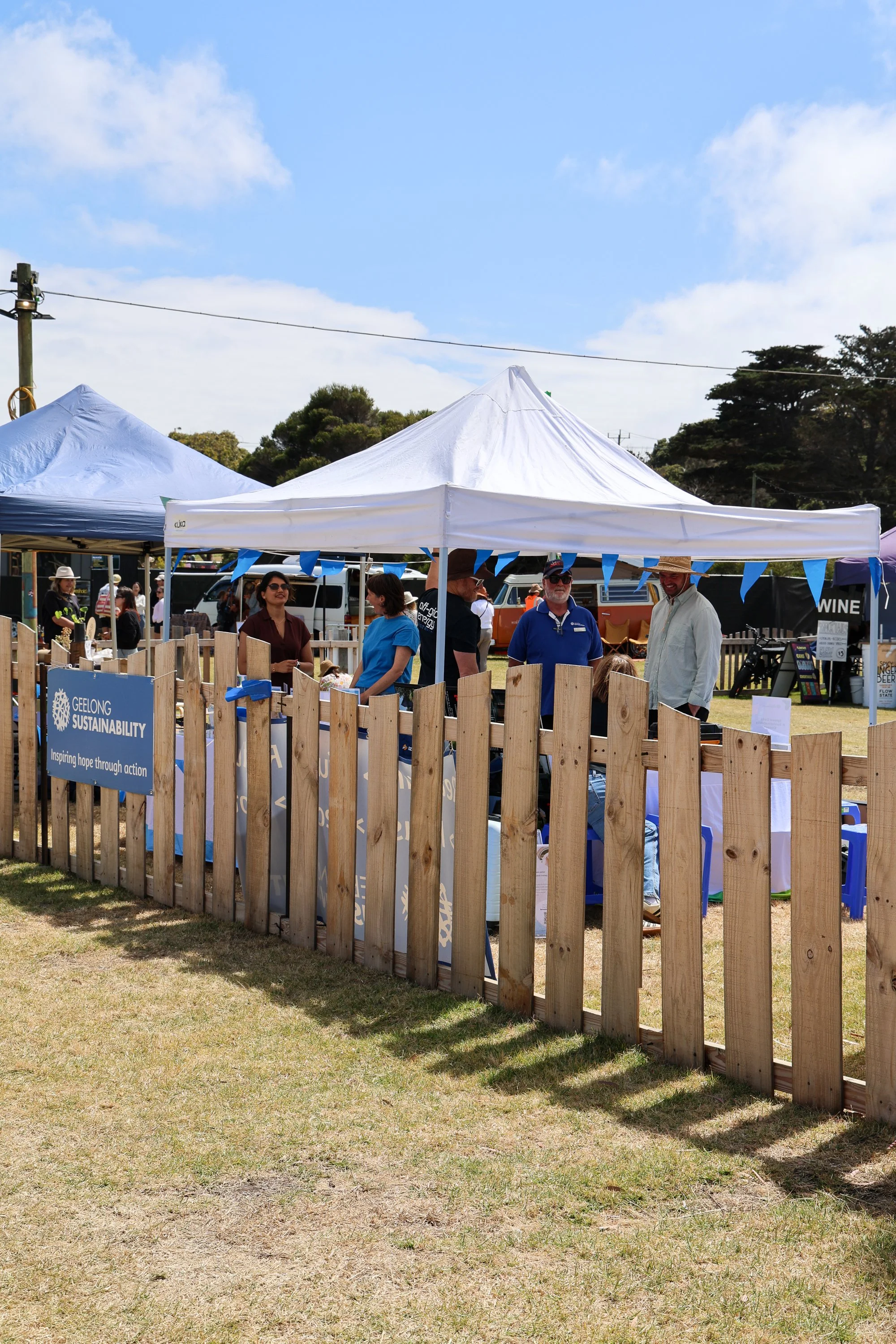 26-01-04 SLOW LANE FESTIVAL-087.jpg