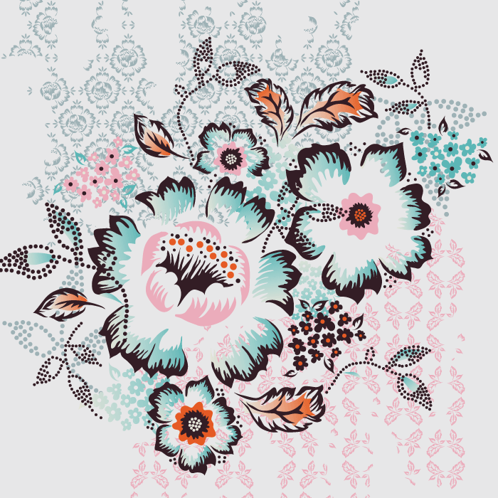 STYLE_1.gif