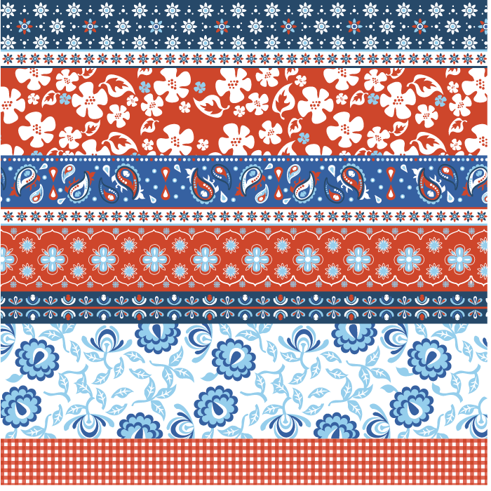 RC_4.gif