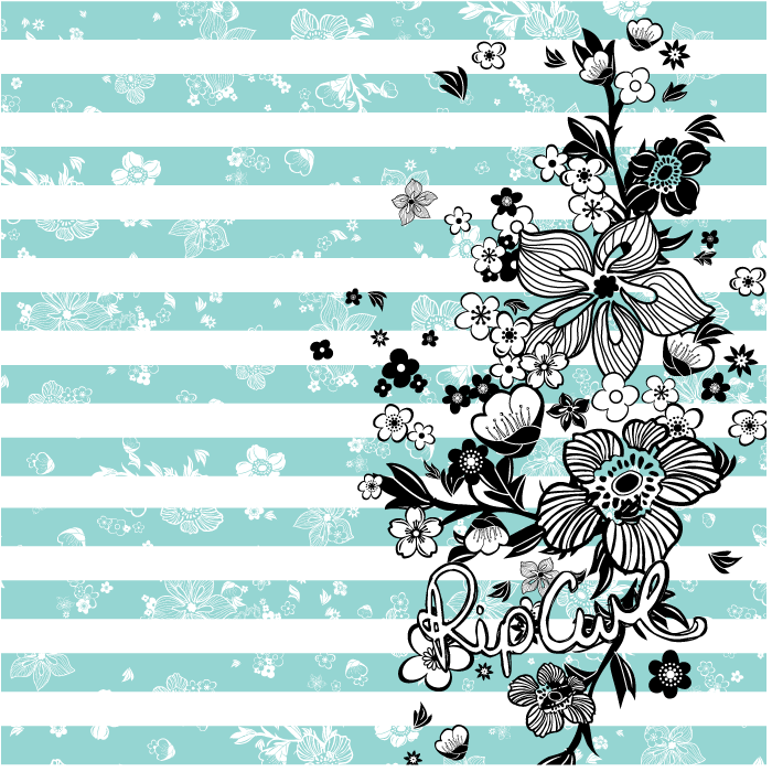 RC_2.gif